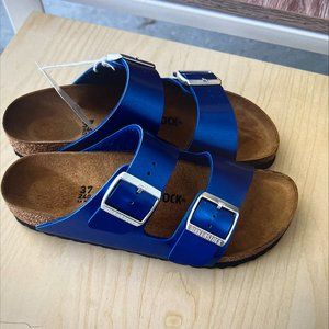 Birckenstock Sandals